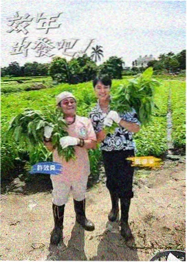 迅雷影音与影视平台合作